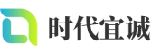 岑巩县软件开发公司