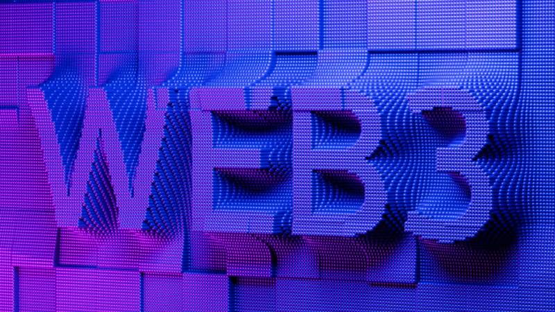 Java赋能:岑巩县微信小程序开发的核心技能图谱构建