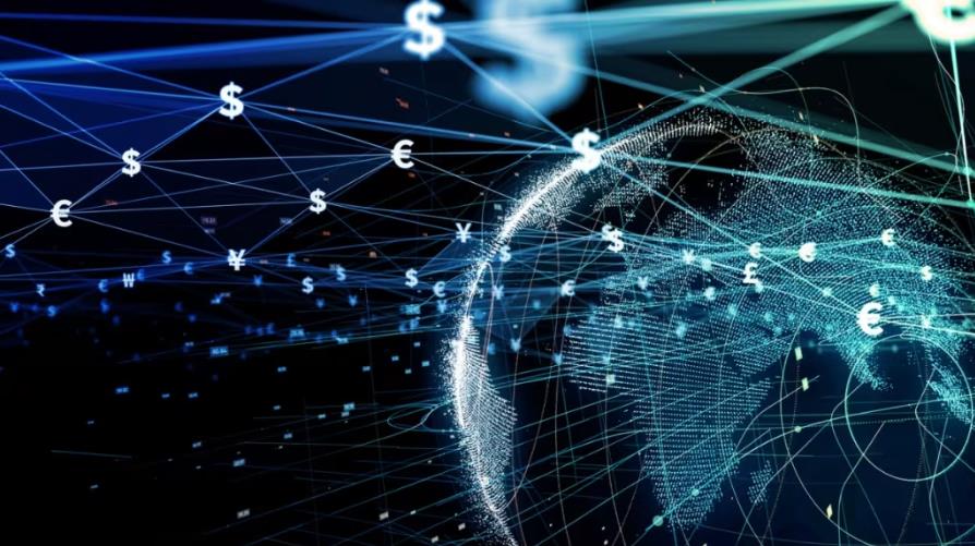 岑巩县系统开发：Scala与Java生态的融合之道——打造高效系统架构