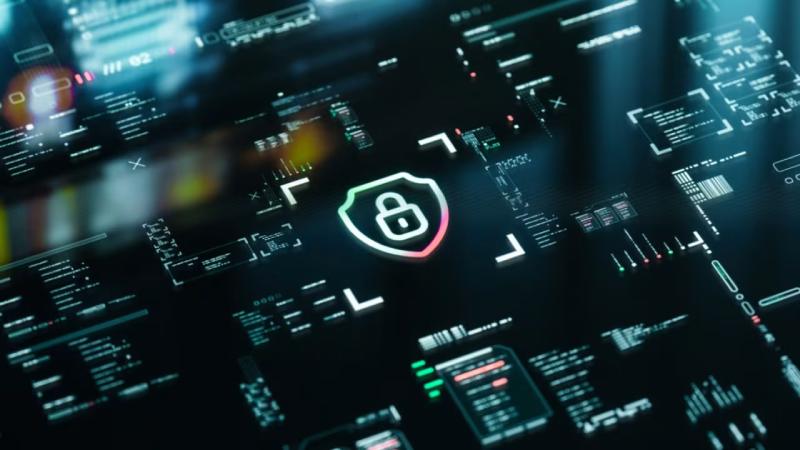 岑巩县软件开发公司:提升客户业务参与度的 proven 策略