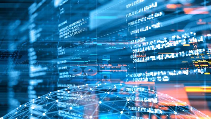 Linux基石：岑巩县小程序开发公司的技术底座与发行版选择逻辑