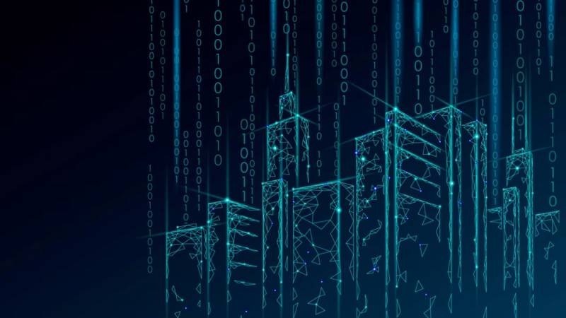 岑巩县企业AI应用落地:C++驱动AI核心场景的技术价值解析